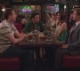 HIMYM316-00307.jpg