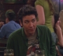 Filename=HIMYM316-00312.jpg
Filesize=88KiB
Dimensions=1280x720
Date added=Apr 22, 2017 HIMYM316-00312.jpg