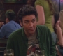 HIMYM316-00312.jpg