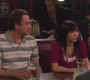 HIMYM316-00314.jpg