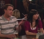 Filename=HIMYM316-00315.jpg
Filesize=90KiB
Dimensions=1280x720
Date added=Apr 22, 2017 HIMYM316-00315.jpg