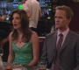 Filename=HIMYM316-00316.jpg
Filesize=99KiB
Dimensions=1280x720
Date added=Apr 22, 2017 HIMYM316-00316.jpg