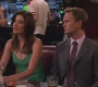 Filename=HIMYM316-00317.jpg
Filesize=99KiB
Dimensions=1280x720
Date added=Apr 22, 2017 HIMYM316-00317.jpg