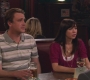 Filename=HIMYM316-00318.jpg
Filesize=98KiB
Dimensions=1280x720
Date added=Apr 22, 2017 HIMYM316-00318.jpg