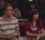 HIMYM316-00318.jpg