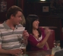 Filename=HIMYM316-00319.jpg
Filesize=86KiB
Dimensions=1280x720
Date added=Apr 22, 2017 HIMYM316-00319.jpg