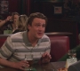 Filename=HIMYM316-00320.jpg
Filesize=84KiB
Dimensions=1280x720
Date added=Apr 22, 2017 HIMYM316-00320.jpg