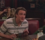 HIMYM316-00320.jpg