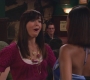 Filename=HIMYM316-00324.jpg
Filesize=83KiB
Dimensions=1280x720
Date added=Apr 22, 2017 HIMYM316-00324.jpg