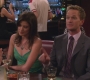Filename=HIMYM316-00332.jpg
Filesize=94KiB
Dimensions=1280x720
Date added=Apr 22, 2017 HIMYM316-00332.jpg