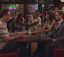 Filename=HIMYM316-00333.jpg
Filesize=123KiB
Dimensions=1280x720
Date added=Apr 22, 2017 HIMYM316-00333.jpg