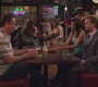 HIMYM316-00333.jpg