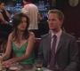 HIMYM316-00334.jpg