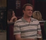 Filename=HIMYM316-00335.jpg
Filesize=96KiB
Dimensions=1280x720
Date added=Apr 22, 2017 HIMYM316-00335.jpg