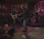 Filename=HIMYM316-00336.jpg
Filesize=108KiB
Dimensions=1280x720
Date added=Apr 22, 2017 HIMYM316-00336.jpg
