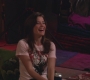 Filename=HIMYM316-00337.jpg
Filesize=67KiB
Dimensions=1280x720
Date added=Apr 22, 2017 HIMYM316-00337.jpg