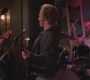 Filename=HIMYM316-00338.jpg
Filesize=97KiB
Dimensions=1280x720
Date added=Apr 22, 2017 HIMYM316-00338.jpg