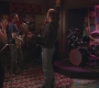 Filename=HIMYM316-00339.jpg
Filesize=91KiB
Dimensions=1280x720
Date added=Apr 22, 2017 HIMYM316-00339.jpg
