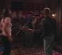Filename=HIMYM316-00340.jpg
Filesize=88KiB
Dimensions=1280x720
Date added=Apr 22, 2017 HIMYM316-00340.jpg