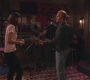 Filename=HIMYM316-00341.jpg
Filesize=90KiB
Dimensions=1280x720
Date added=Apr 22, 2017 HIMYM316-00341.jpg