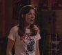 Filename=HIMYM316-00345.jpg
Filesize=73KiB
Dimensions=1280x720
Date added=Apr 22, 2017 HIMYM316-00345.jpg