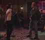 Filename=HIMYM316-00347.jpg
Filesize=98KiB
Dimensions=1280x720
Date added=Apr 22, 2017 HIMYM316-00347.jpg