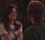 Filename=HIMYM316-00348.jpg
Filesize=69KiB
Dimensions=1280x720
Date added=Apr 22, 2017 HIMYM316-00348.jpg
