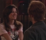 HIMYM316-00348.jpg