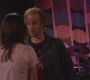 Filename=HIMYM316-00349.jpg
Filesize=95KiB
Dimensions=1280x720
Date added=Apr 22, 2017 HIMYM316-00349.jpg