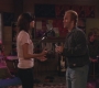 Filename=HIMYM316-00351.jpg
Filesize=84KiB
Dimensions=1280x720
Date added=Apr 22, 2017 HIMYM316-00351.jpg