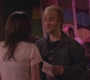 Filename=HIMYM316-00352.jpg
Filesize=91KiB
Dimensions=1280x720
Date added=Apr 22, 2017 HIMYM316-00352.jpg