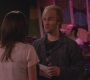Filename=HIMYM316-00353.jpg
Filesize=95KiB
Dimensions=1280x720
Date added=Apr 22, 2017 HIMYM316-00353.jpg
