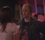 Filename=HIMYM316-00356.jpg
Filesize=88KiB
Dimensions=1280x720
Date added=Apr 22, 2017 HIMYM316-00356.jpg