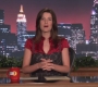 Filename=HIMYM316-00357.jpg
Filesize=131KiB
Dimensions=1280x720
Date added=Apr 22, 2017 HIMYM316-00357.jpg