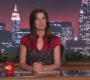 Filename=HIMYM316-00358.jpg
Filesize=124KiB
Dimensions=1280x720
Date added=Apr 22, 2017 HIMYM316-00358.jpg