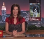 Filename=HIMYM316-00360.jpg
Filesize=135KiB
Dimensions=1280x720
Date added=Apr 22, 2017 HIMYM316-00360.jpg