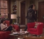 HIMYM316-00391.jpg