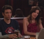 HIMYM316-00413.jpg