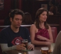 HIMYM316-00422.jpg