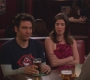 HIMYM316-00423.jpg