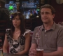 HIMYM316-00426.jpg