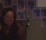 HIMYM316-00445.jpg