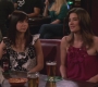 HIMYM316-00465.jpg