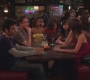 HIMYM316-00490.jpg