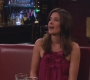 HIMYM316-00502.jpg