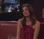 HIMYM316-00507.jpg