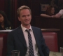 HIMYM316-00508.jpg