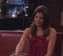 HIMYM316-00509.jpg