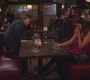 HIMYM316-00510.jpg