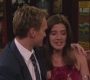 HIMYM316-00514.jpg